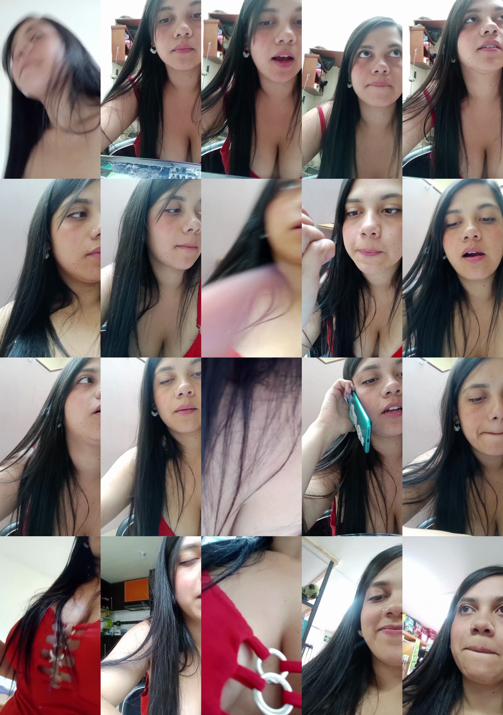 sweet_scarlett_  16-02-2023